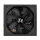 Thermaltake Smart SE 730W - 222657 - zdjęcie 4